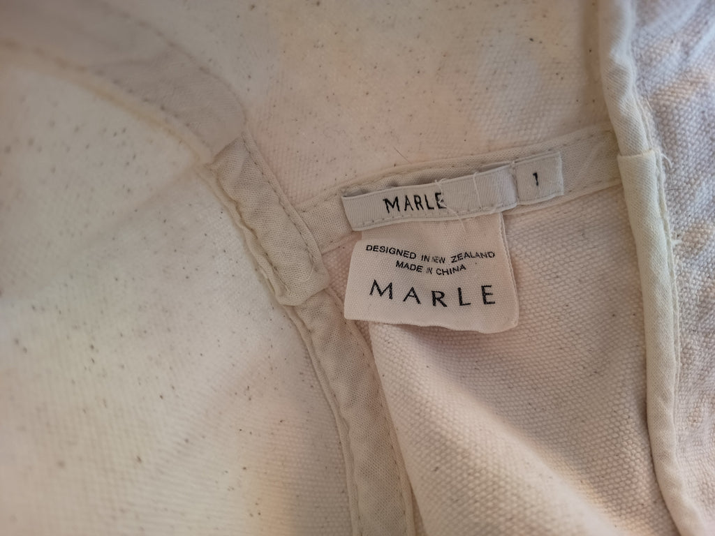 Marle Nonna Hat (1)