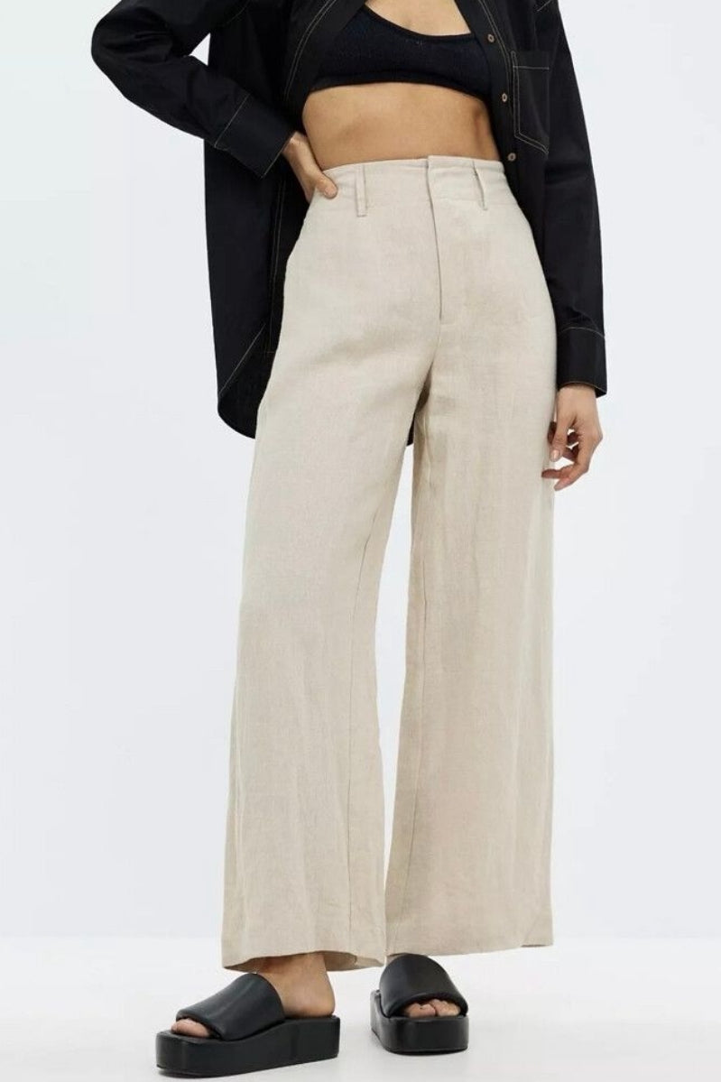Aere Linen Pants (10)