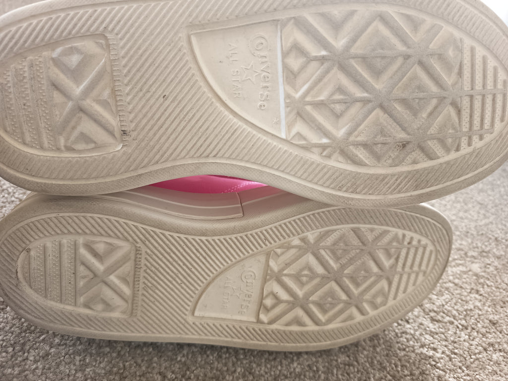 Converse Chuck Taylor All Star Cruise (40)