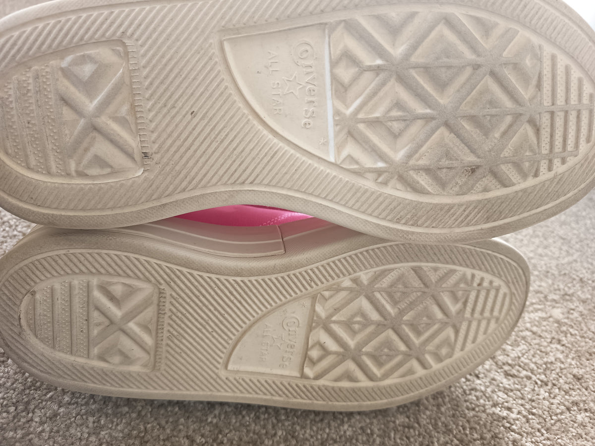Converse Chuck Taylor All Star Cruise (40)
