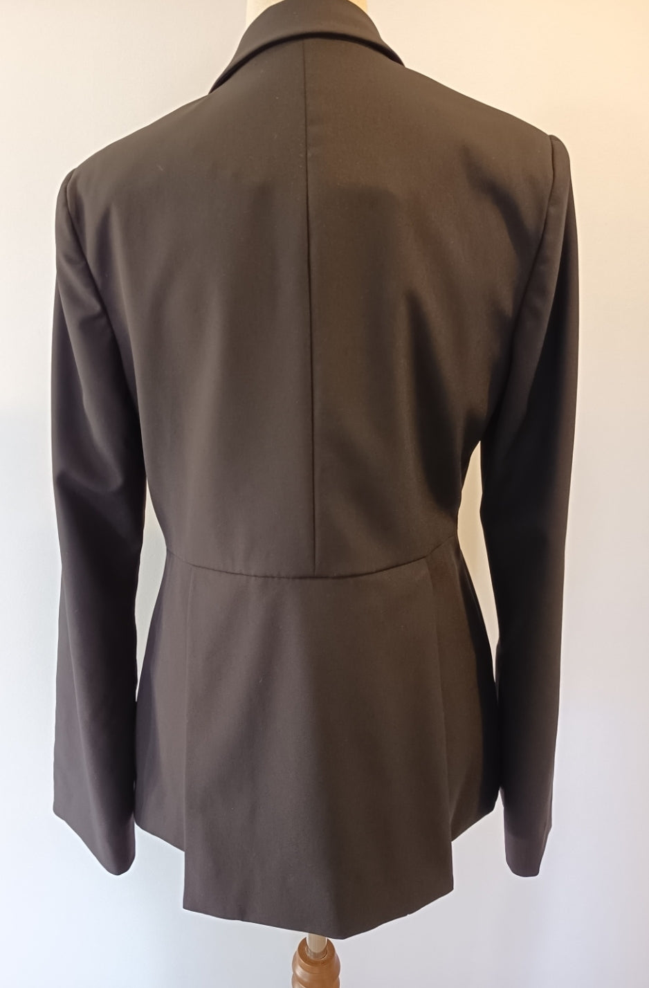 Friend of Audrey Blazer (M)