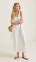 Tommy Bahama St. Lucia Dress (M)