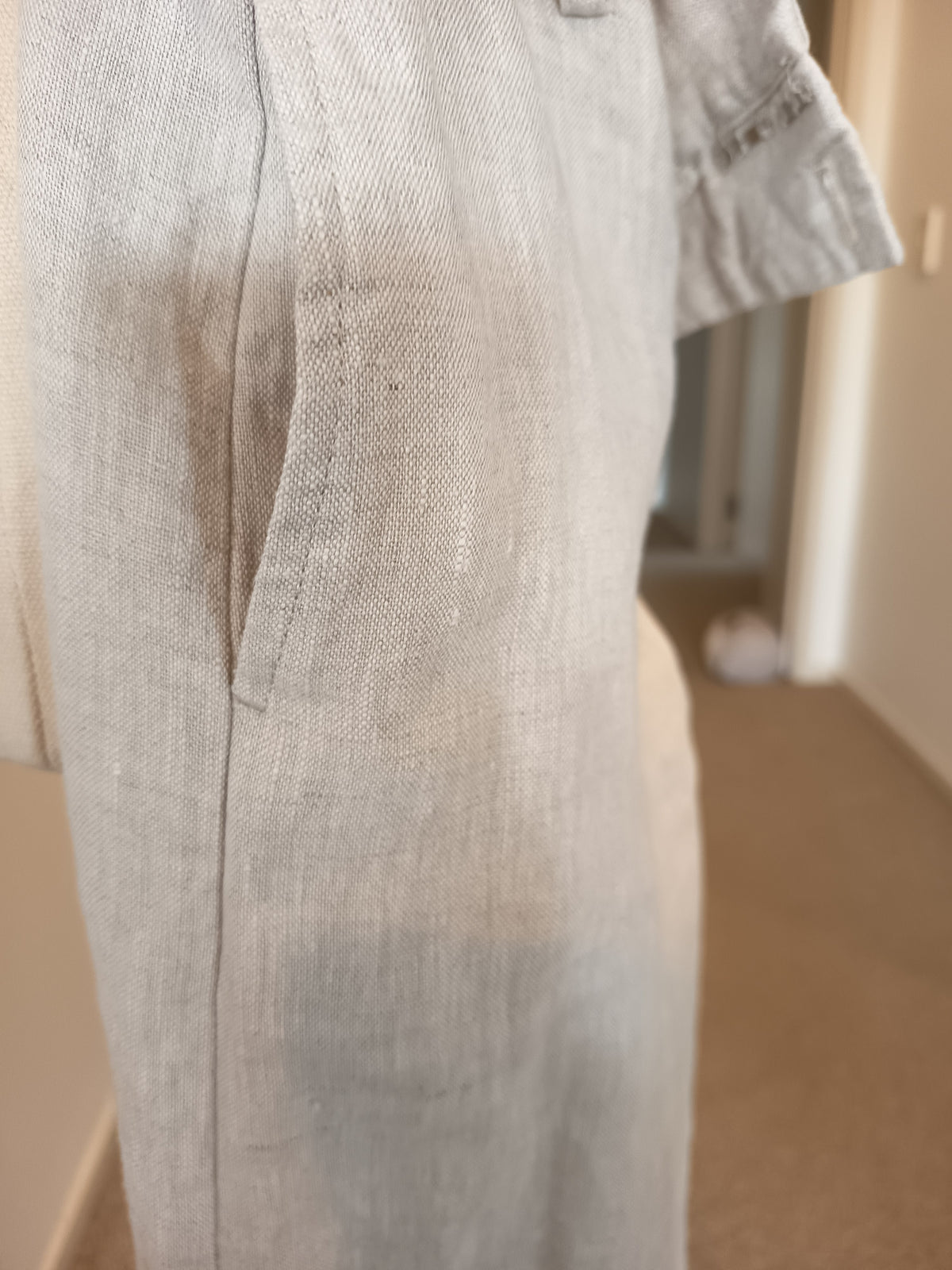 Aere Linen Pants (10)