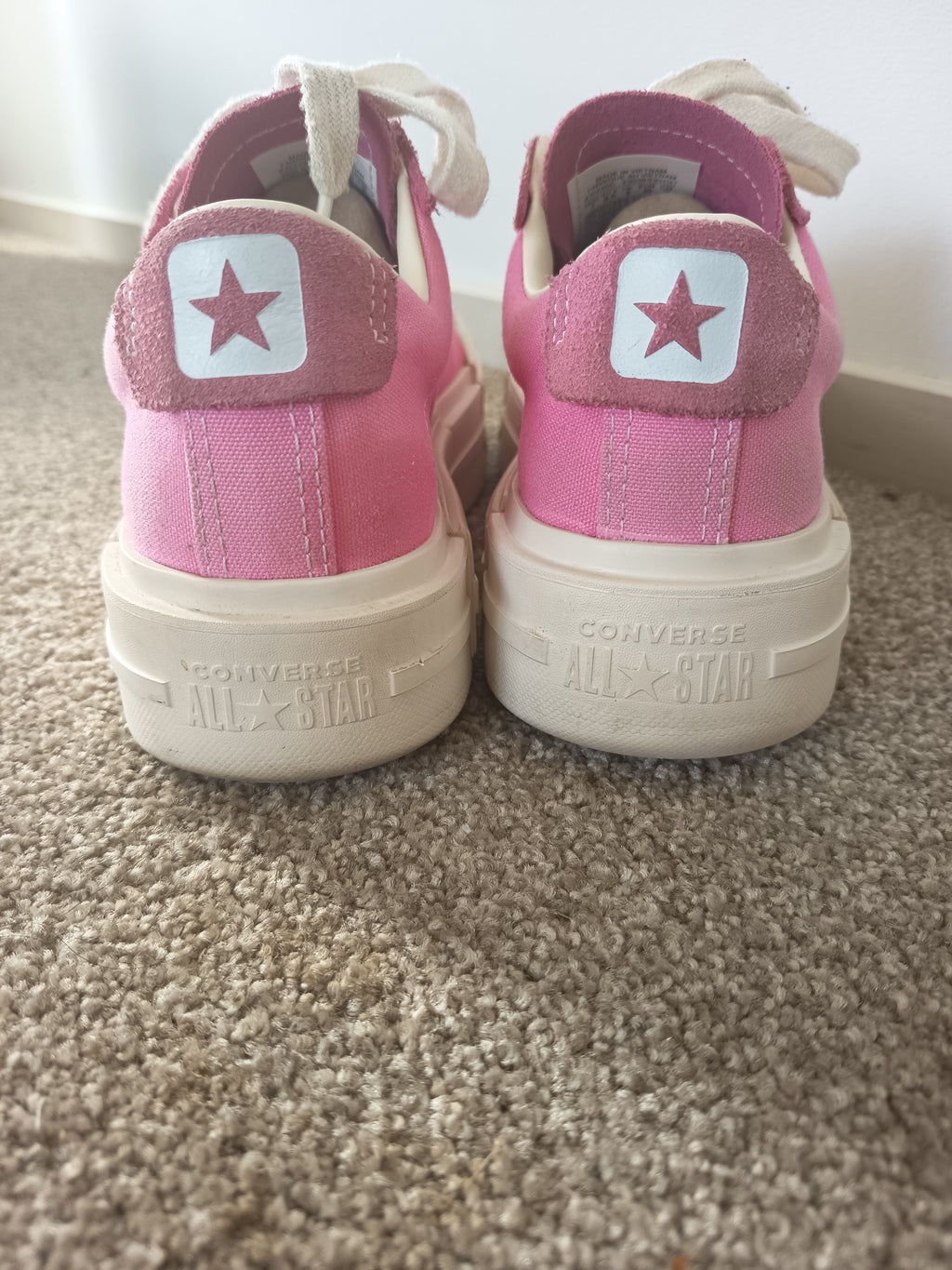 Converse Chuck Taylor All Star Cruise (40)