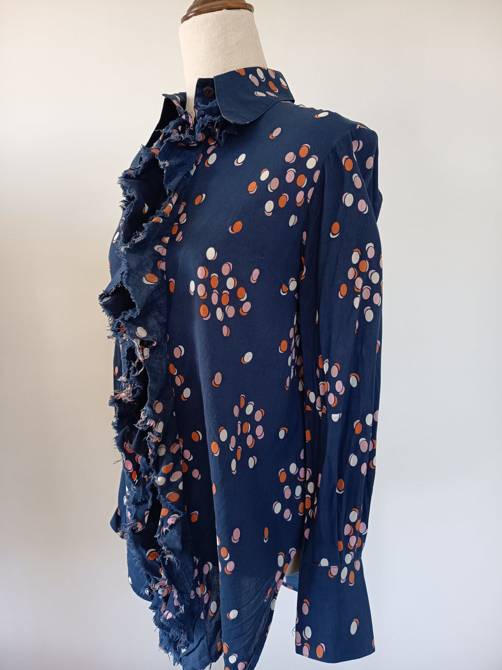 Zambesi Ukulele Shirt (10)