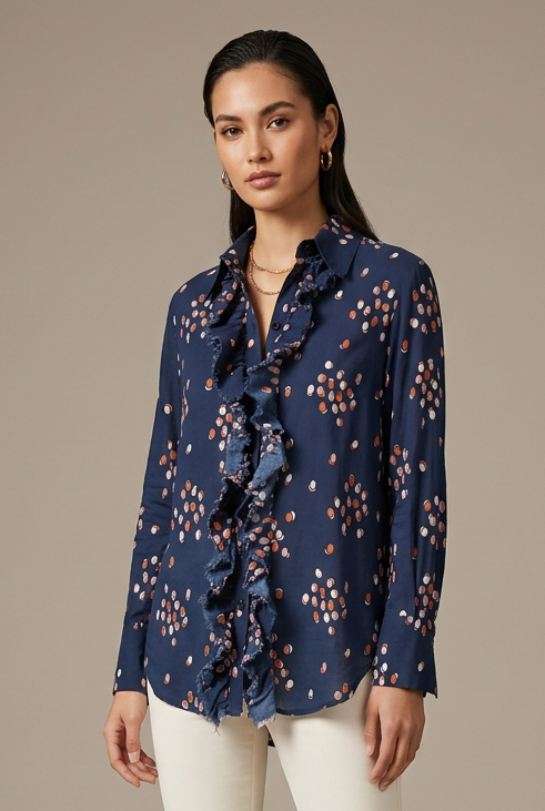 Zambesi Ukulele Shirt (10)