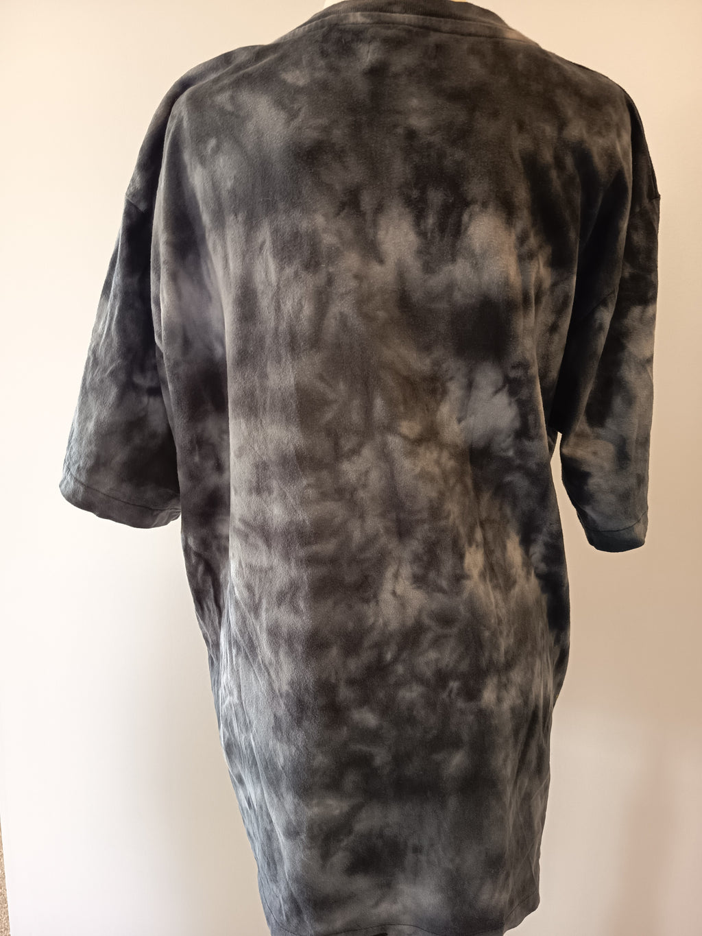 Thrills Eagle Oversized Tee