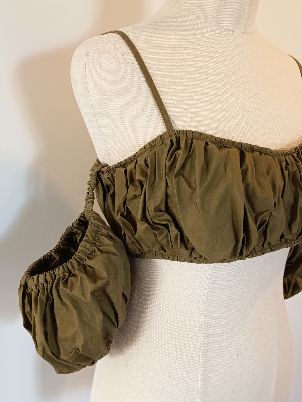 Shona Joy Amaia Crop (10)