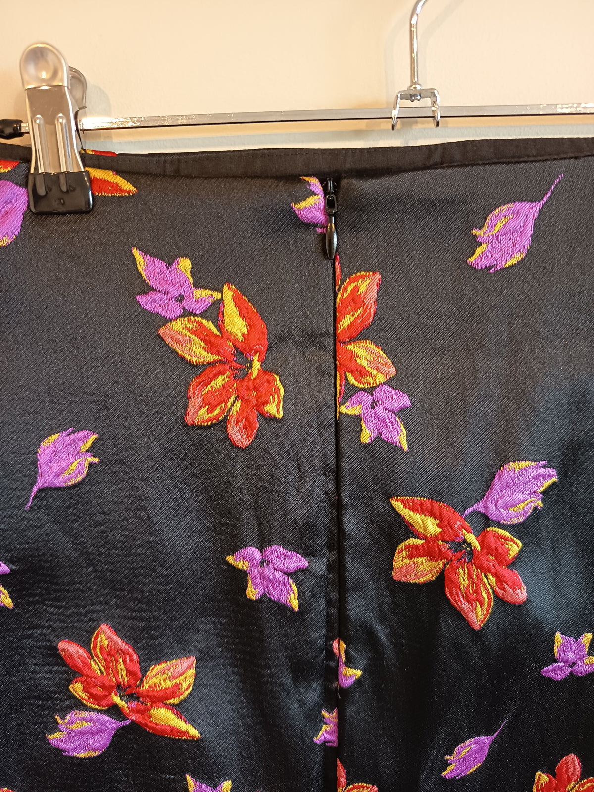 Bec + Bridge Love Crush Mini Skirt (10)