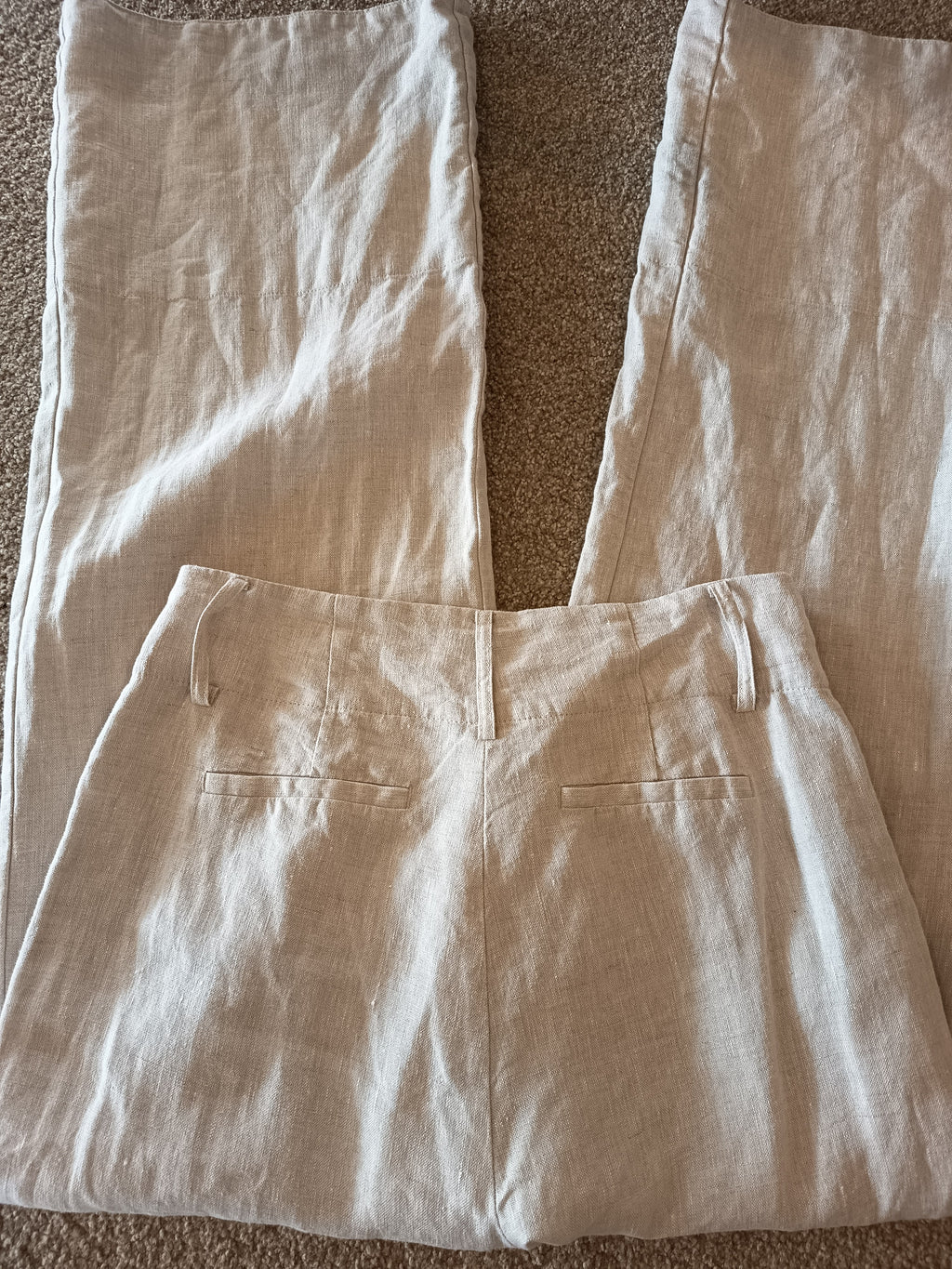 Aere Linen Pants (10)