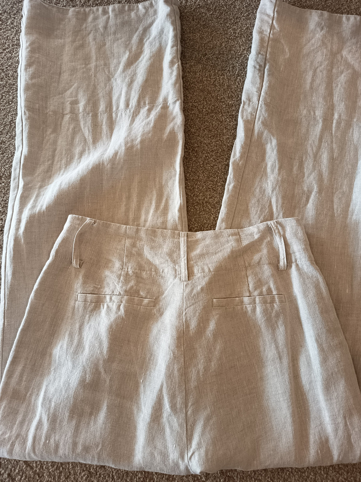 Aere Linen Pants (10)
