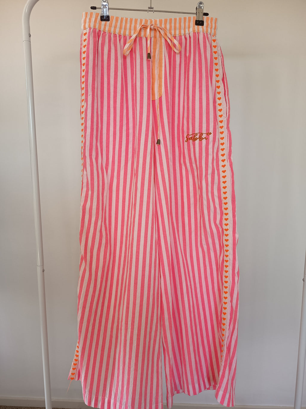 Sabbi Mexicola Pants (S)