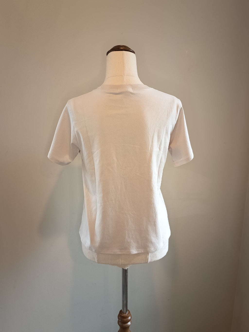 Cools Club 'Club Real' Tee (8) (NEW)