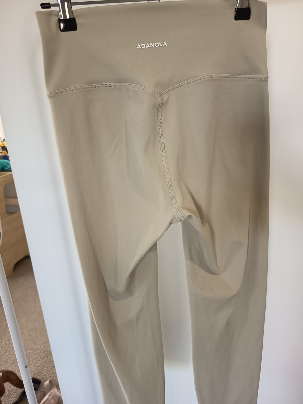 Adanola Ultimate Leggings (M)
