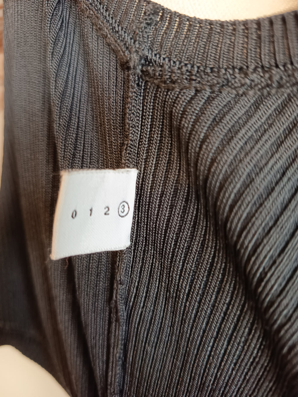Sir. The Label Ingrid Reversible Dress