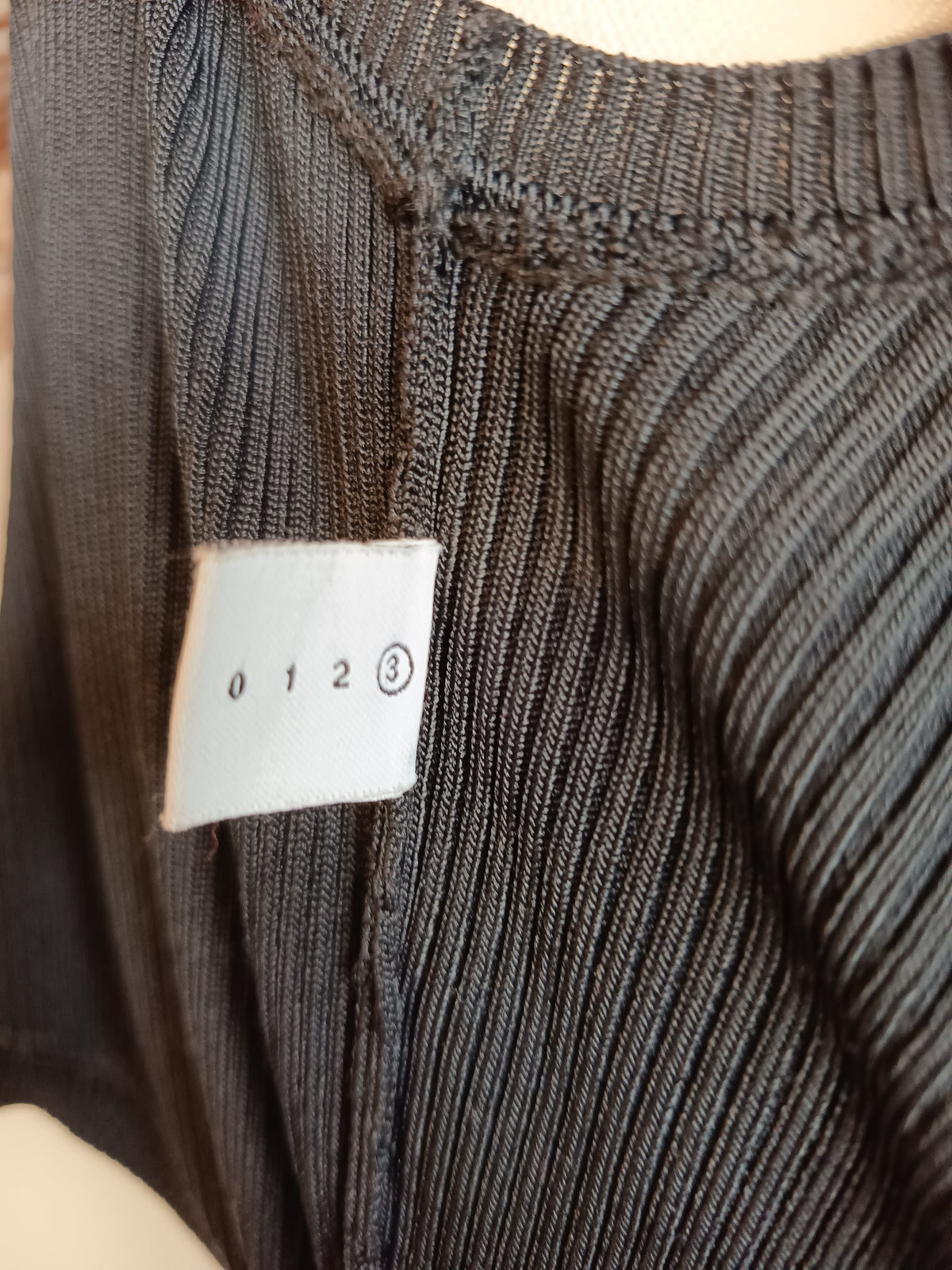 Sir. The Label Ingrid Reversible Dress