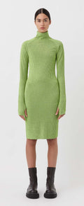 Camilla and Marc Reed Dress (8)