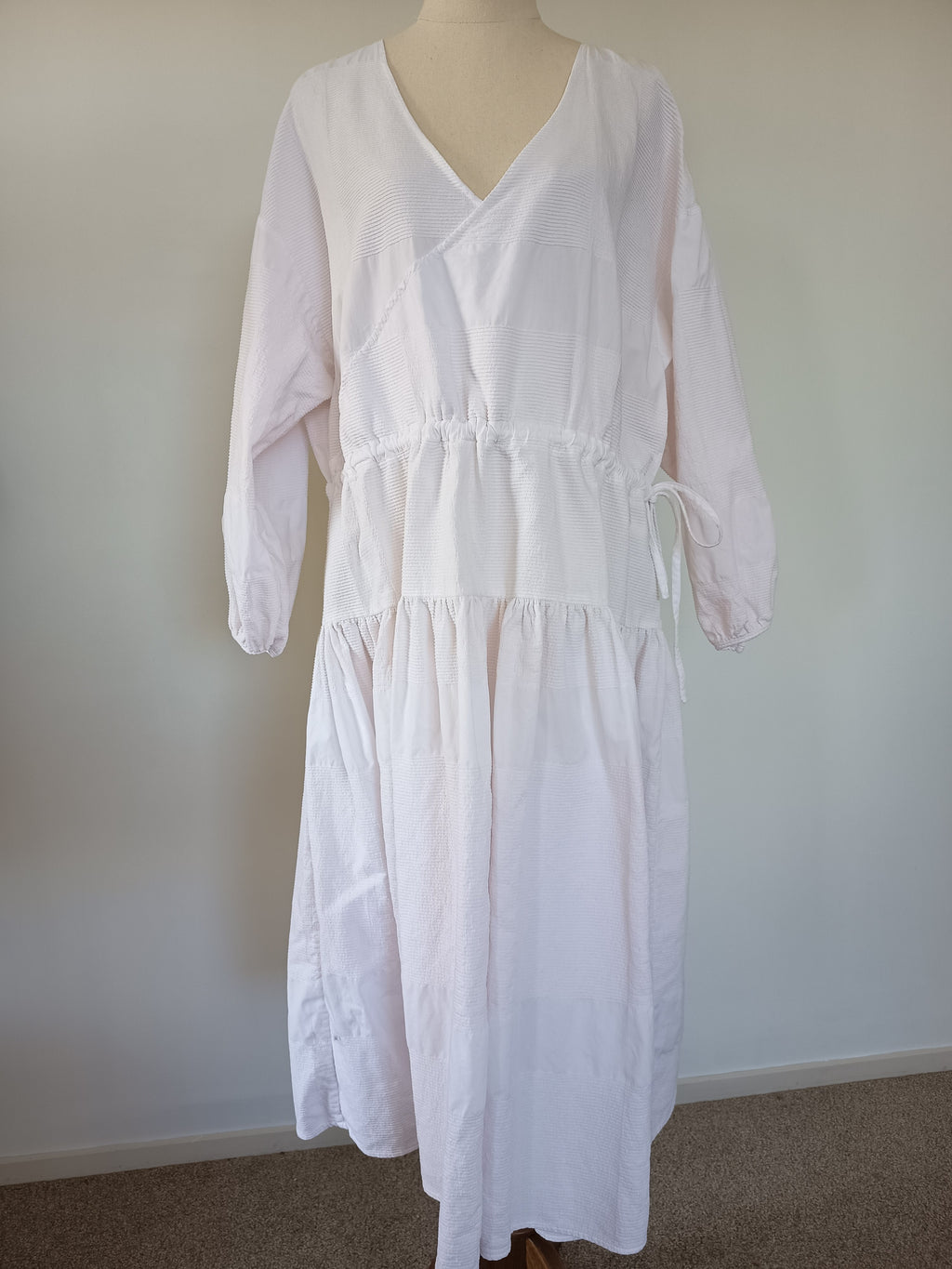 Marle Tam Dress (10)