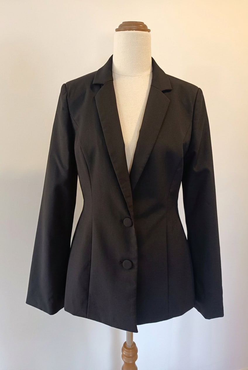 Friend of Audrey Blazer (M)