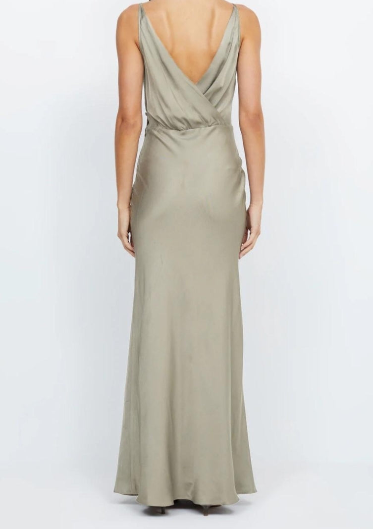 Bec + Bridge Adore V Maxi Dress (18)