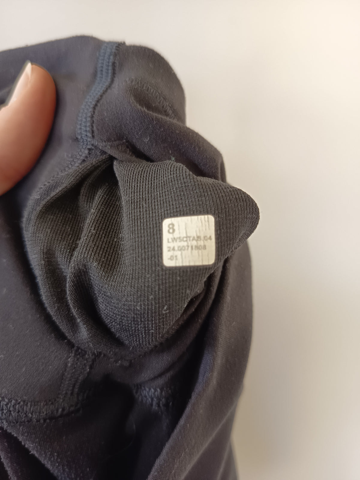 Lululemon Align Tights