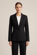 Friend of Audrey Blazer (M)