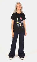 Wynn Hamlyn Tee (M)