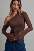 Bayse Blair Top (L)