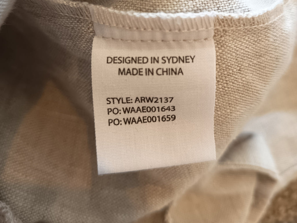 Aere Linen Pants (10)