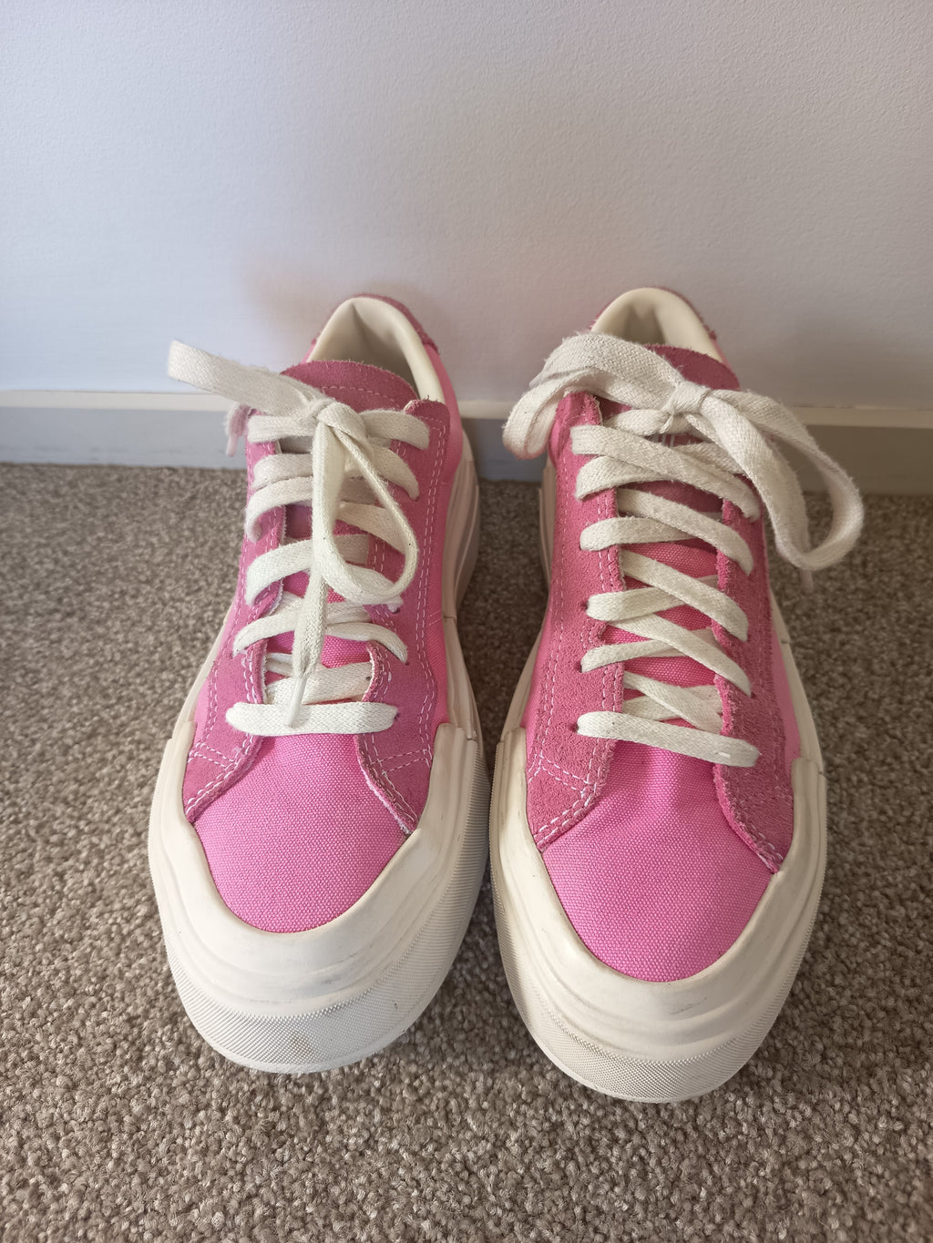Converse Chuck Taylor All Star Cruise (40)