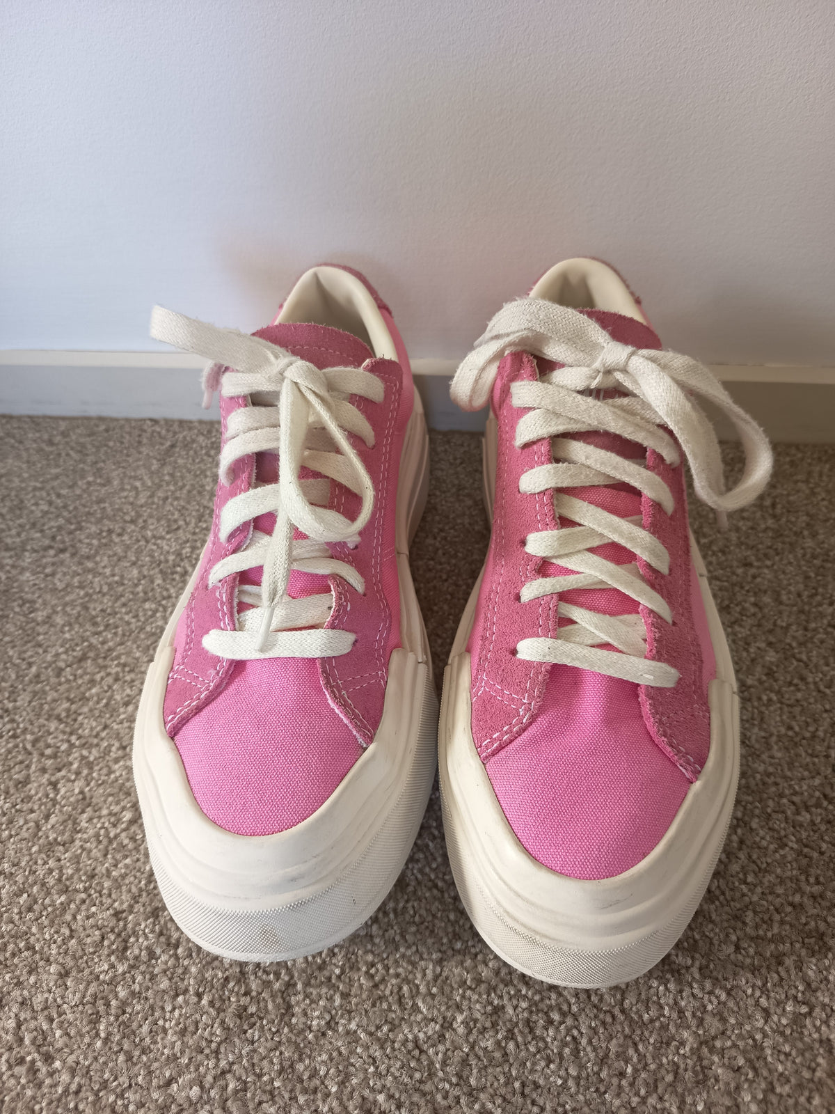 Converse Chuck Taylor All Star Cruise (40)
