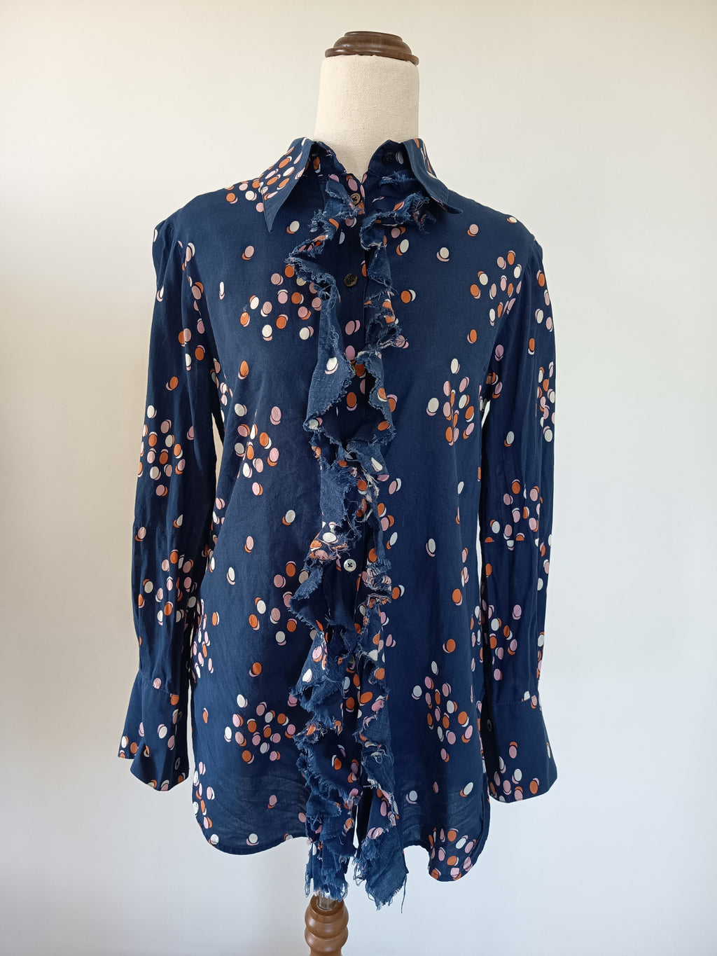Zambesi Ukulele Shirt (10)