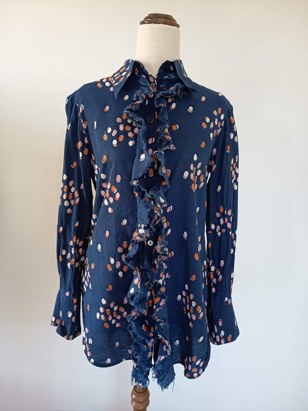 Zambesi Ukulele Shirt (10)