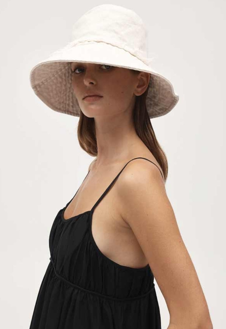 Marle Nonna Hat (1)