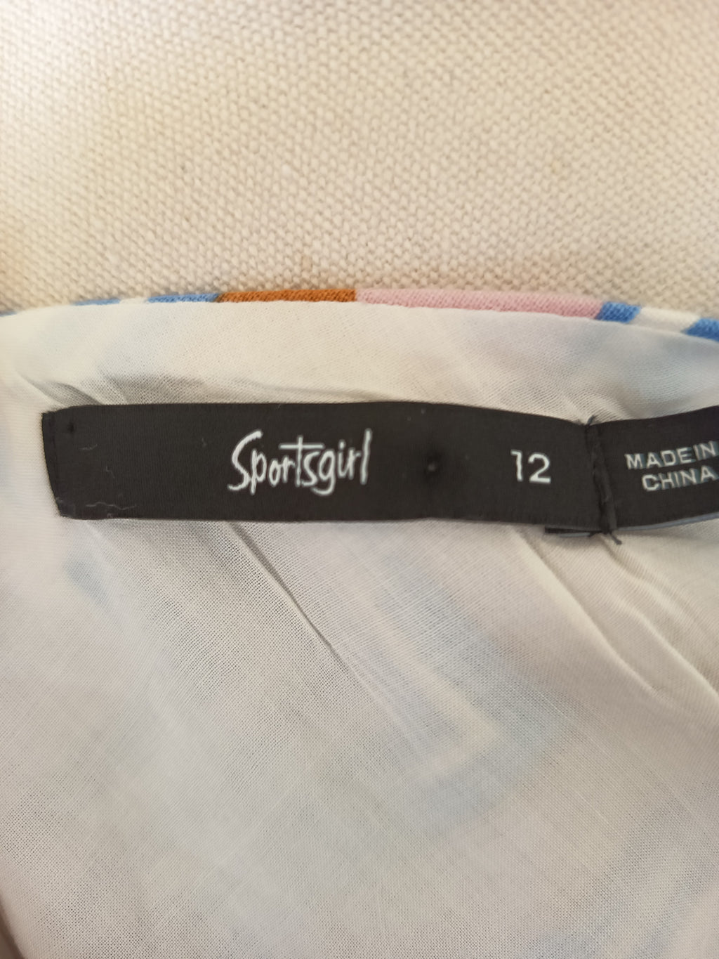 Sportsgirl Crop Top (12)