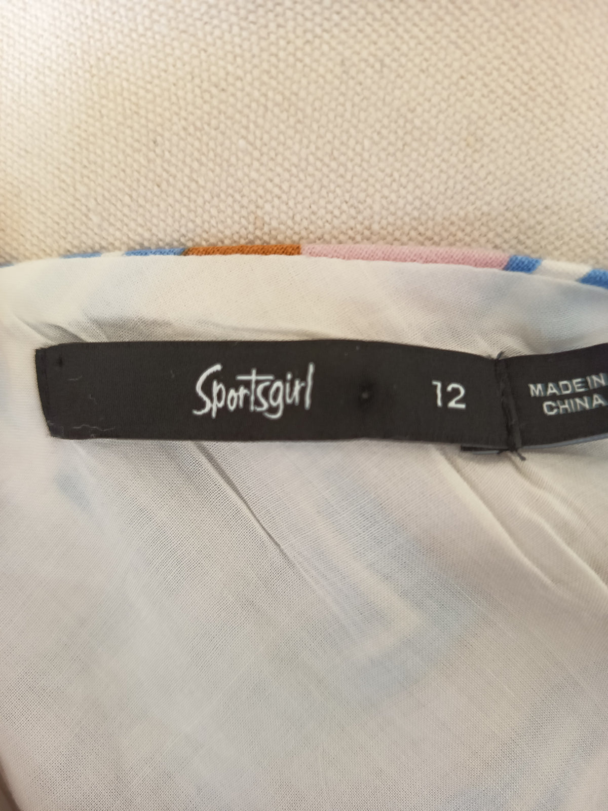 Sportsgirl Crop Top (12)