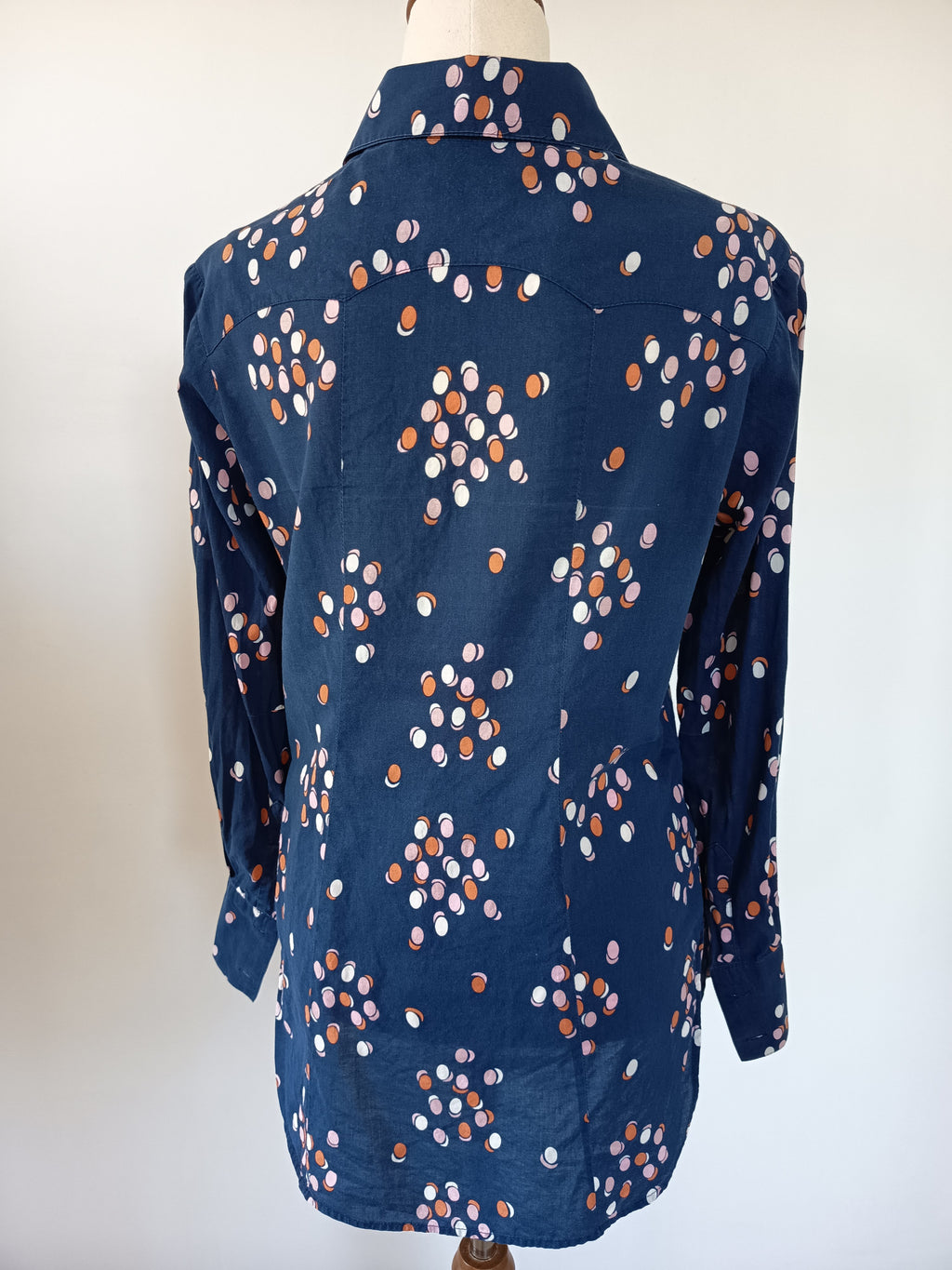 Zambesi Ukulele Shirt (10)