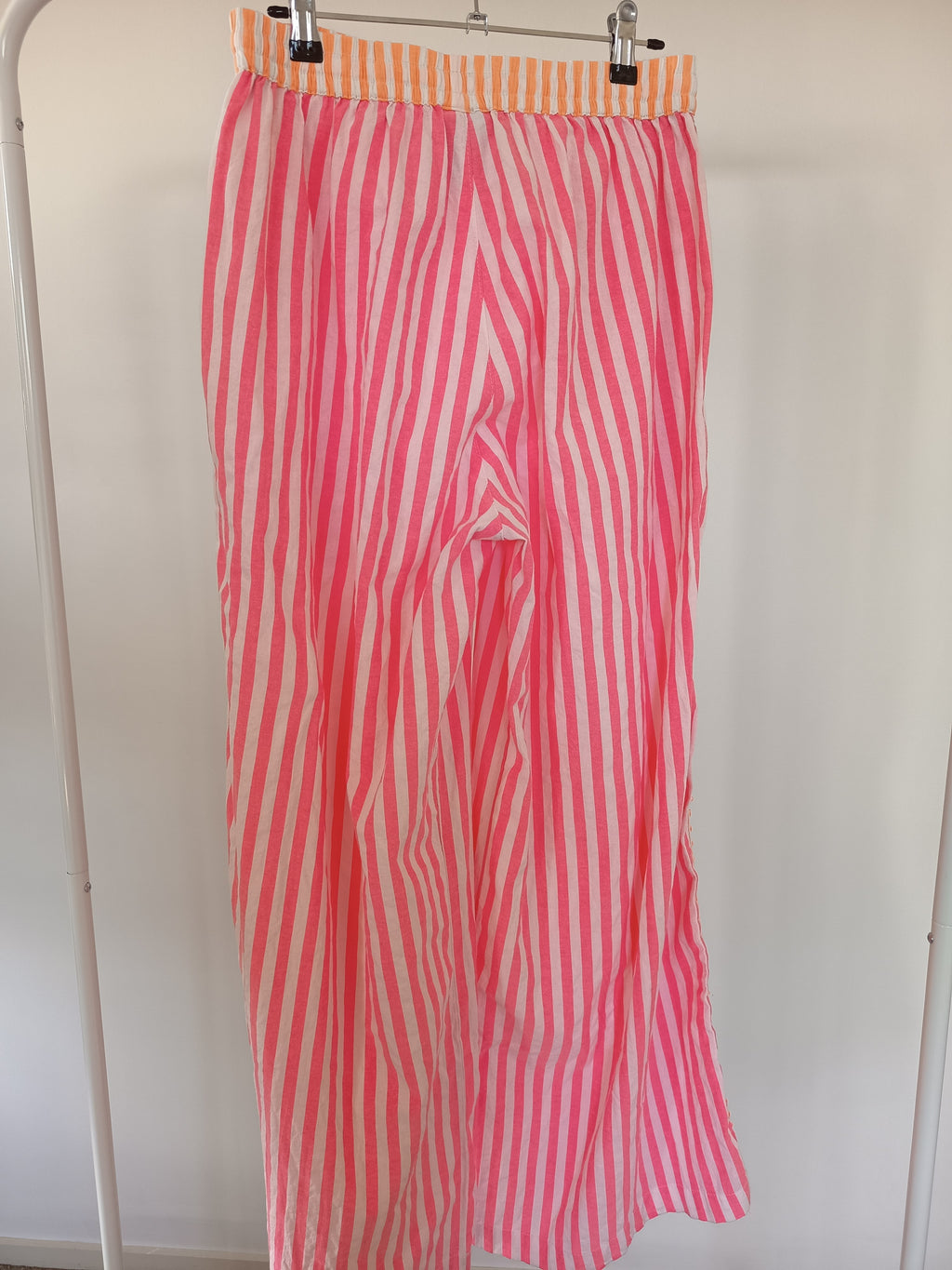 Sabbi Mexicola Pants (S)