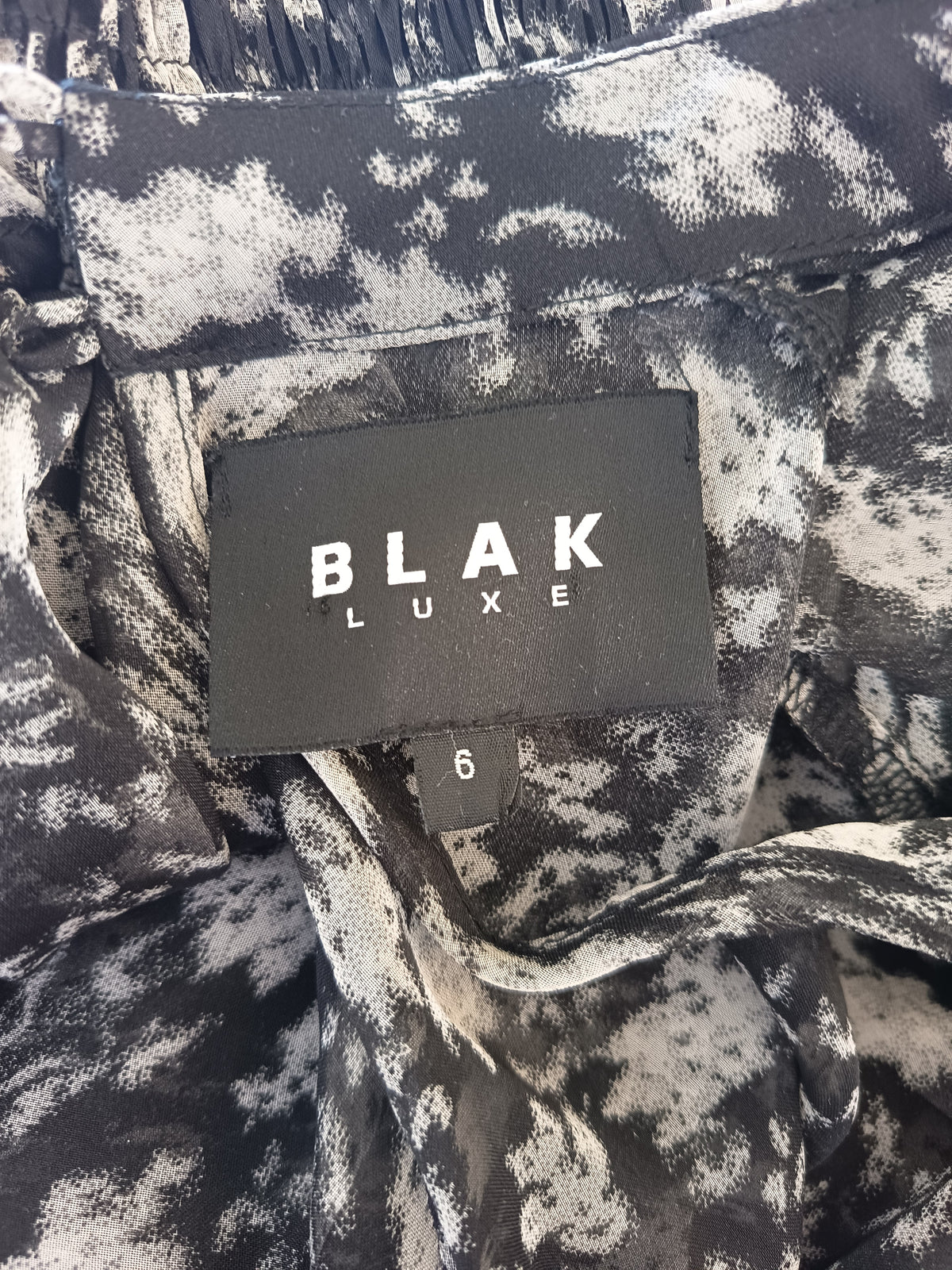 Blak Luxe Sophia Dress (6)