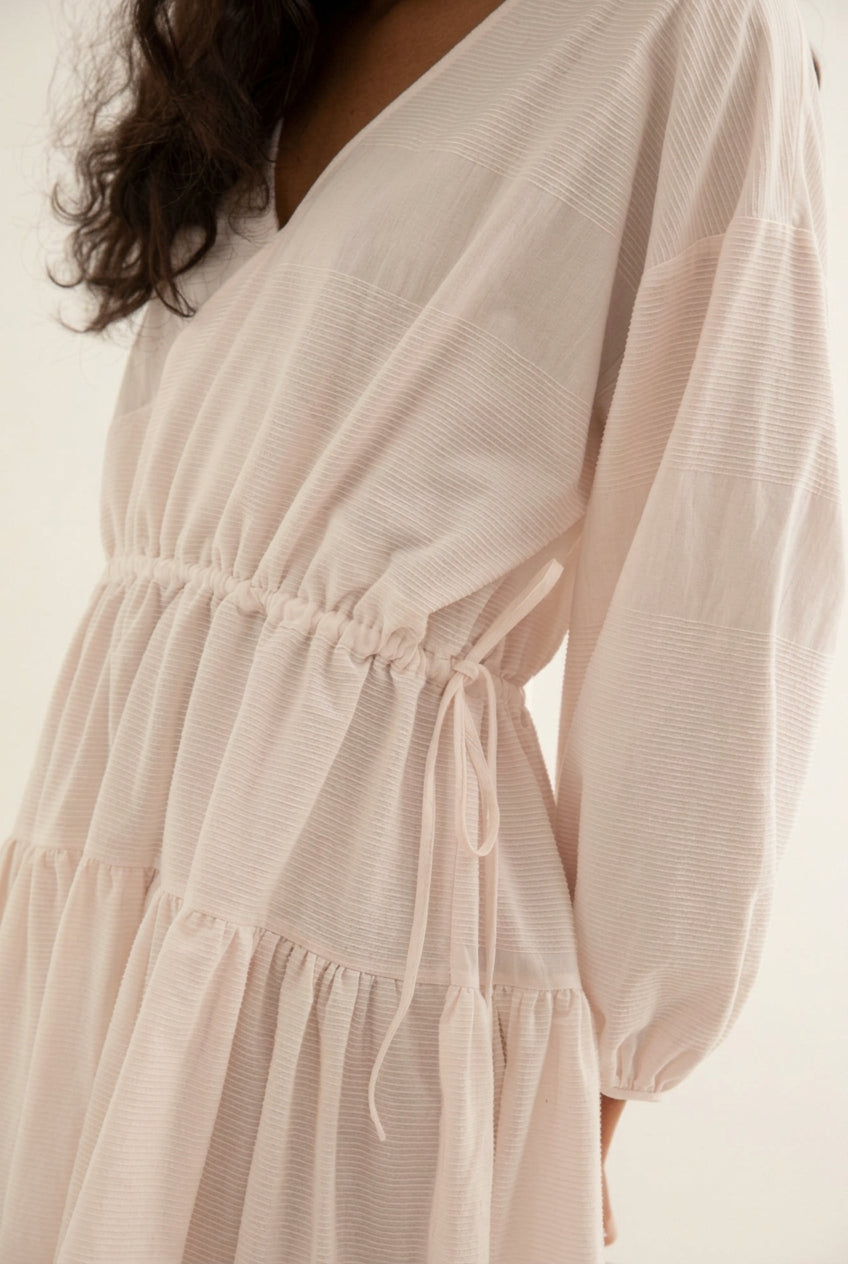 Marle Tam Dress (10)