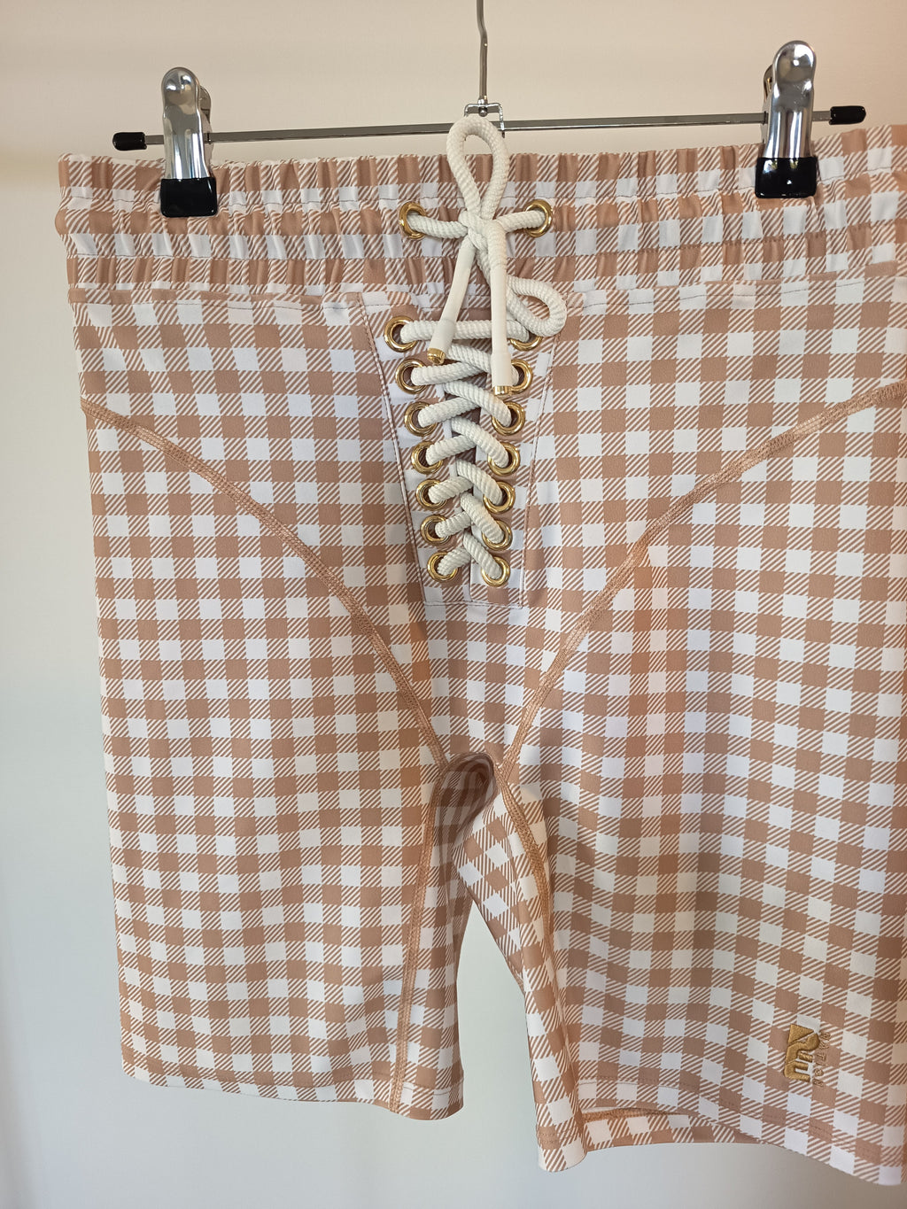 P.E Nation Extra Time Shorts (M)