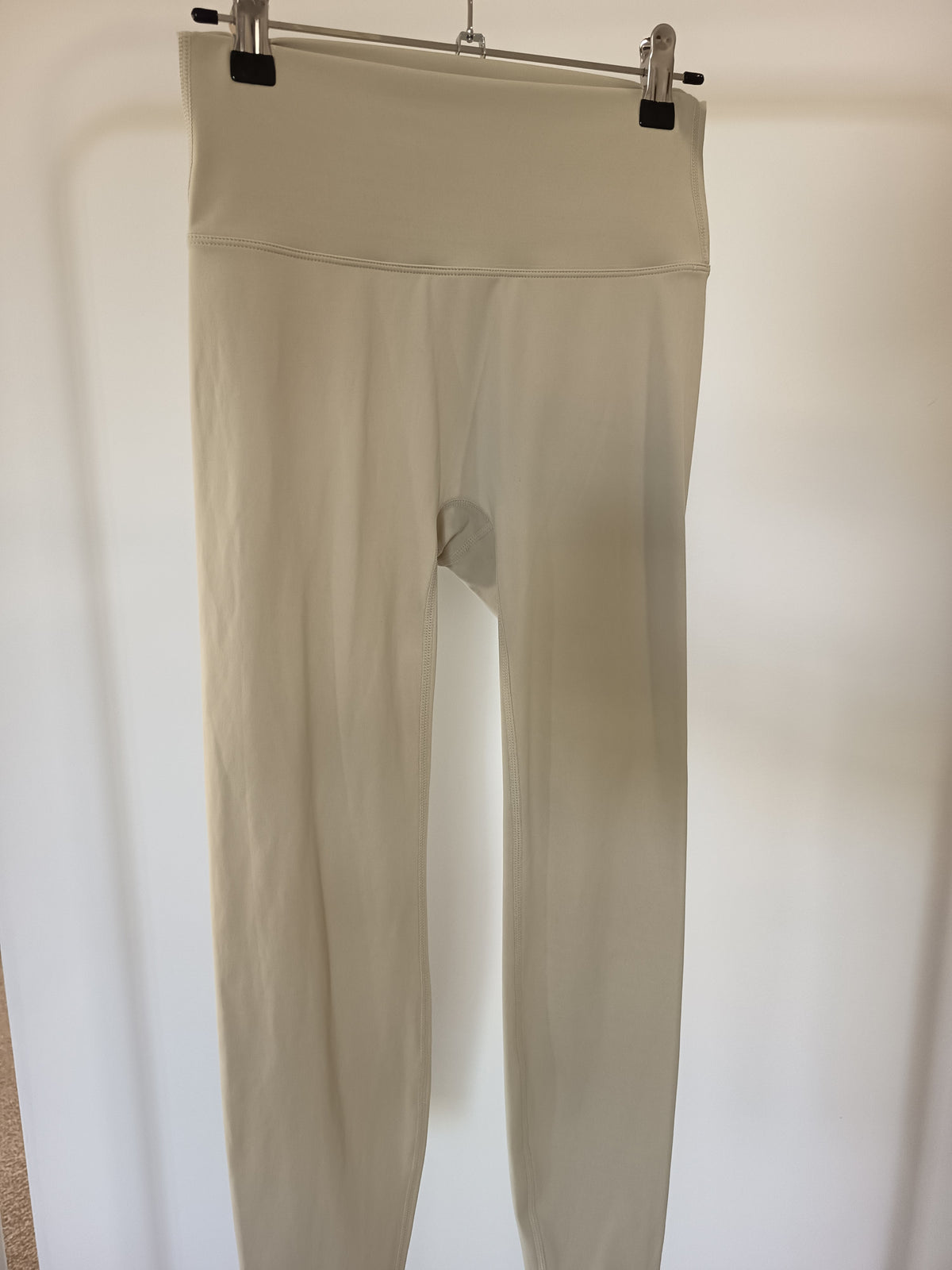 Adanola Ultimate Leggings (M)