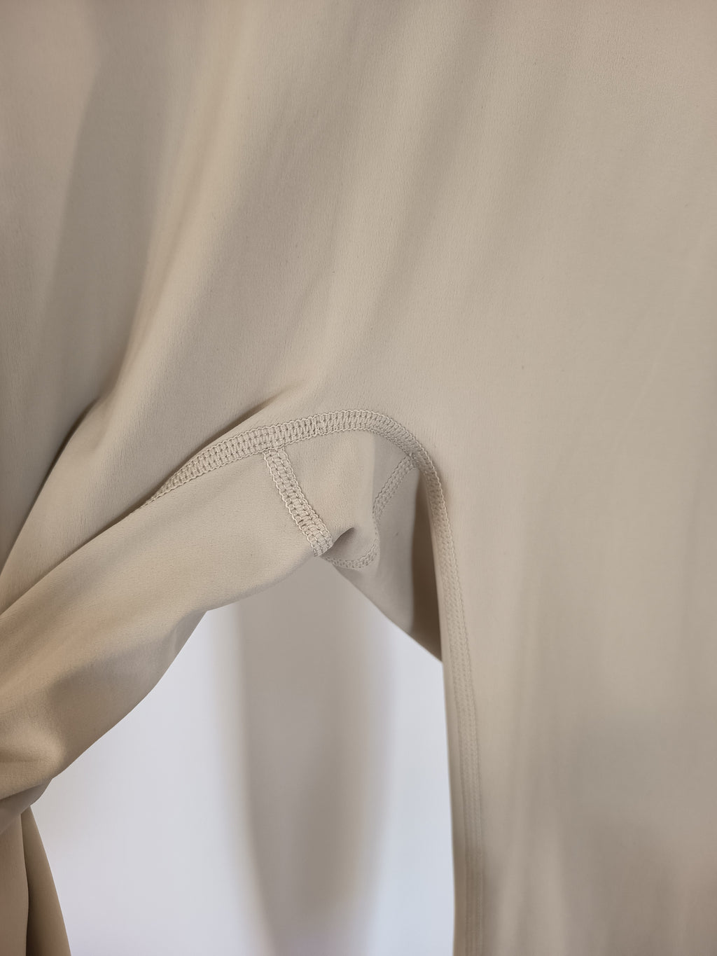 Adanola Ultimate Leggings (M)