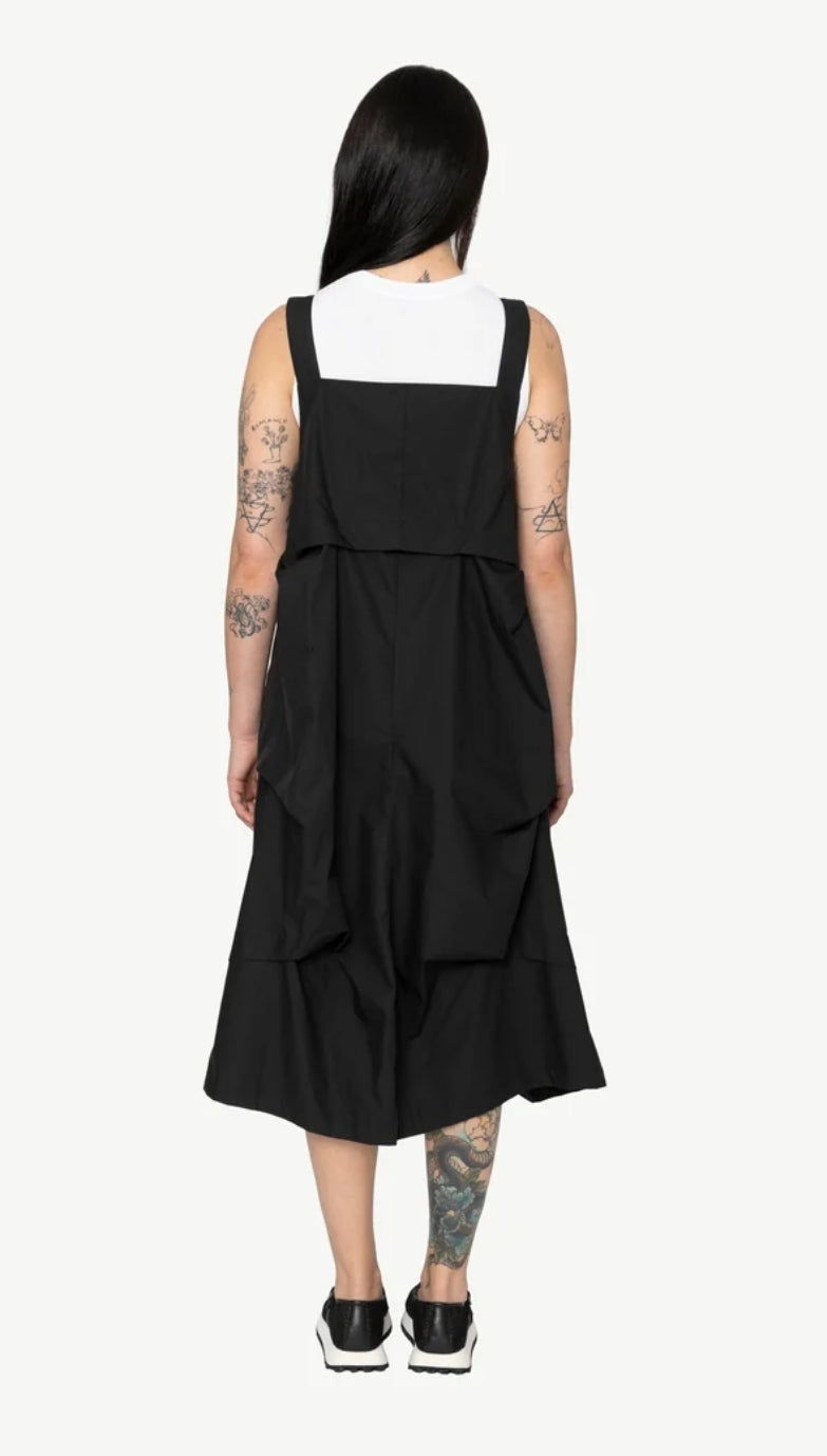 Bone + Arrow Valen Dress (OS)
