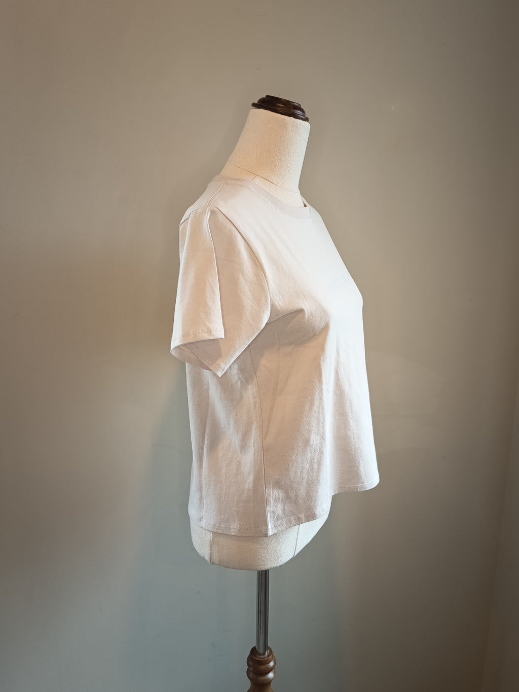 Cools Club 'Club Real' Tee (8) (NEW)