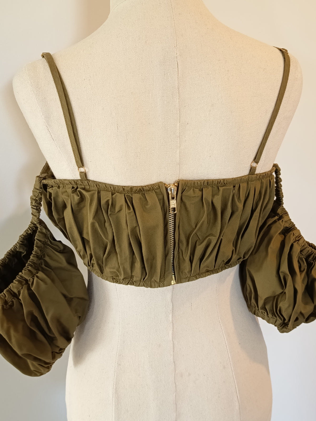Shona Joy Amaia Crop (10)