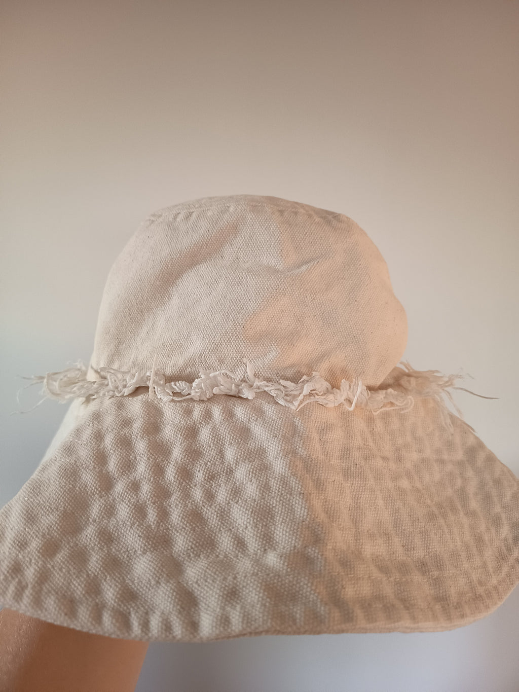 Marle Nonna Hat (1)