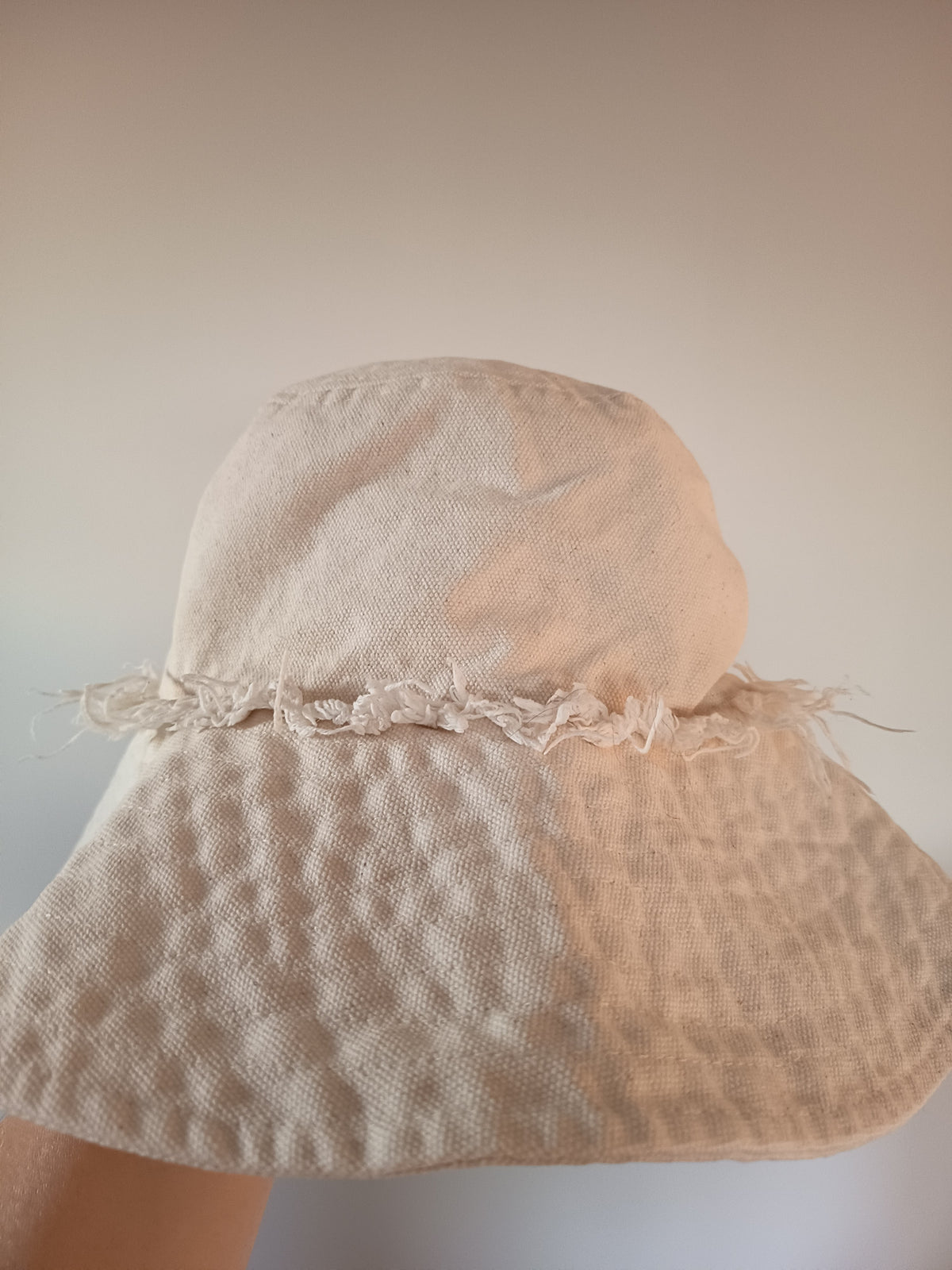 Marle Nonna Hat (1)