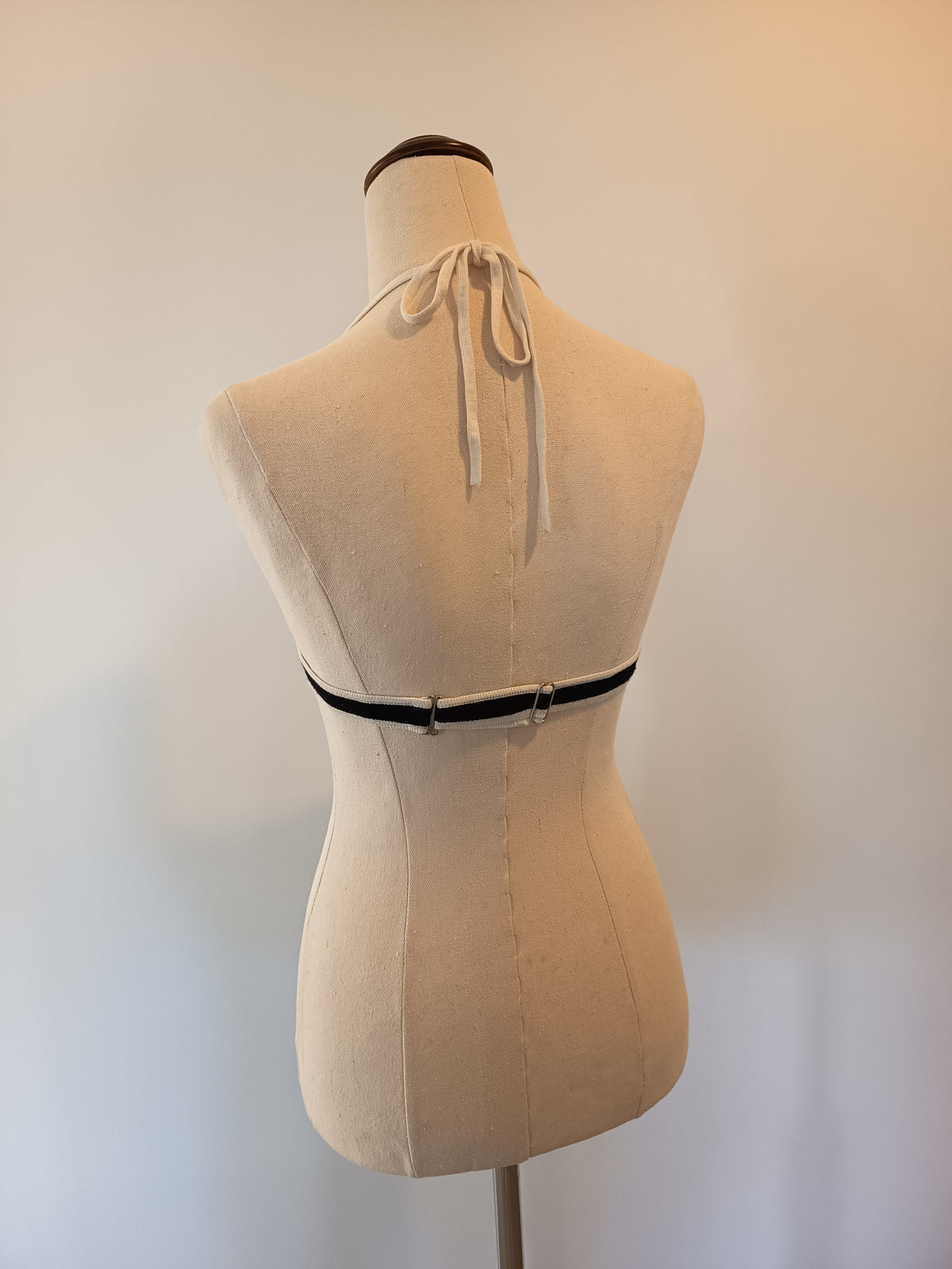 Wynn Hamlyn Palm Maxi Dress