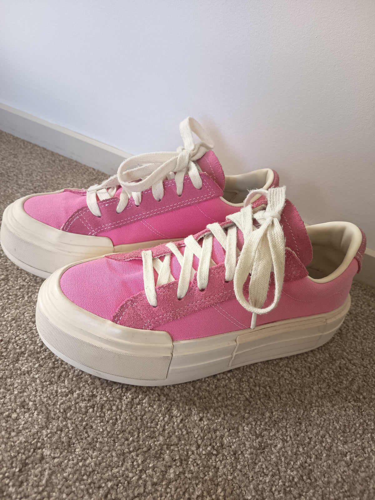 Converse Chuck Taylor All Star Cruise (40)